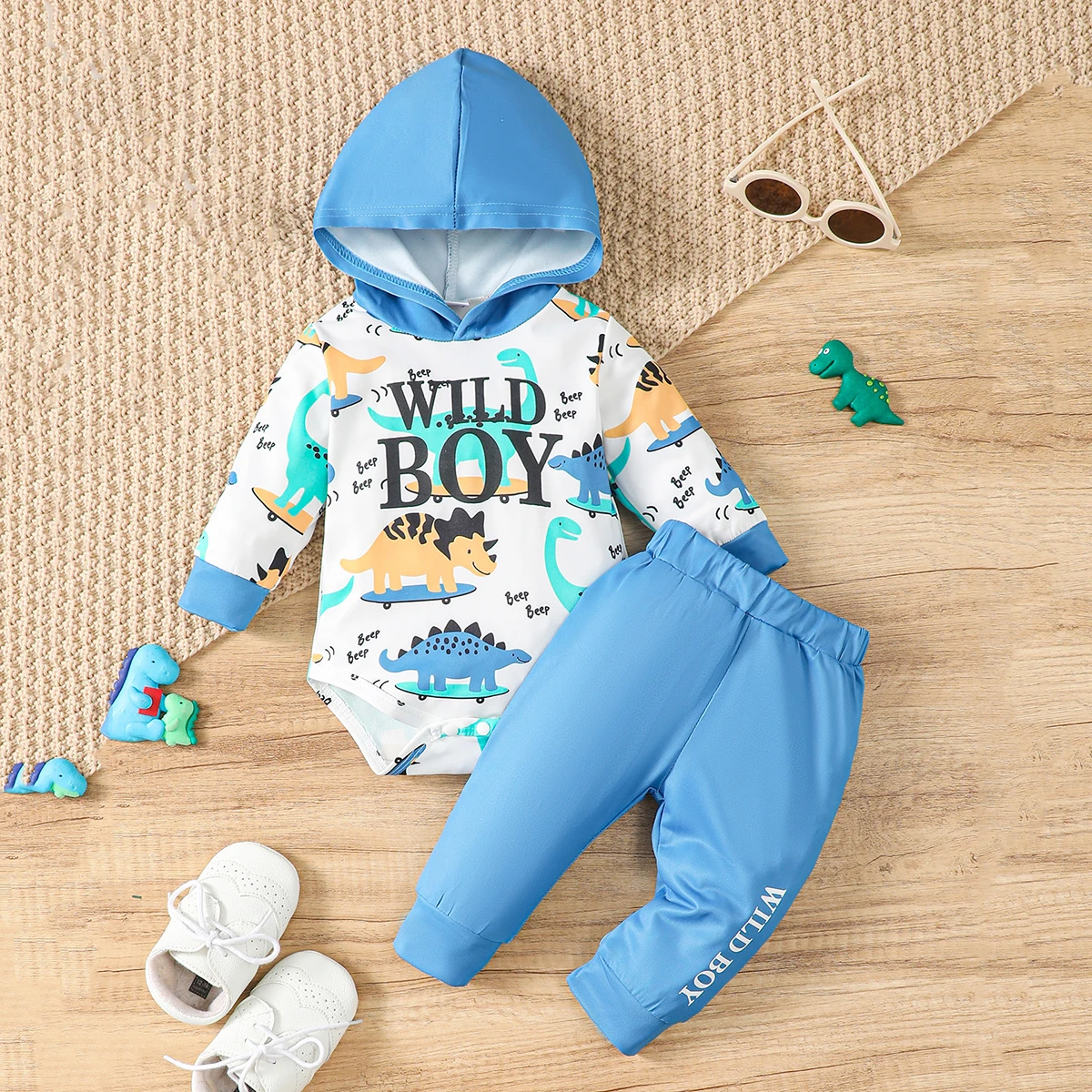 Slide image 3cab5b27b09f464aab69e9534ca35f5e