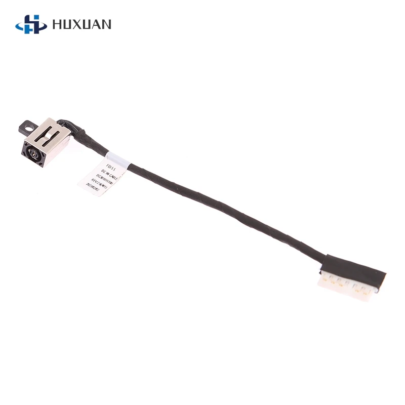 DLH DYAI1545N Adattatore AC Computer Portatile - Foto 9