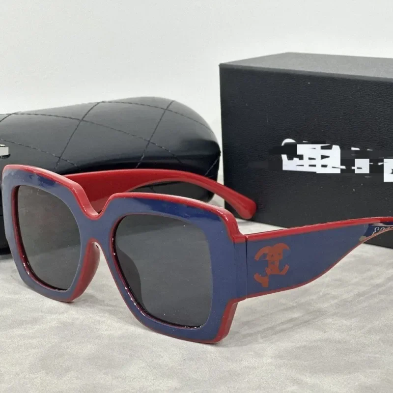 2025 ���ο� ��Ÿ�� Xiaoxiangjia ���ο� ��Ÿ ���� ��Ÿ�� �м� ���� ���� �簢�� ������ ���۶� ũ�ν����� ���۶�