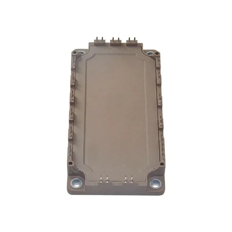 7MBR100SB060K-50 7MBR75VB060-50 7MBR100U2B060-50 7MBR50SB060-70 7MBR50SB060-50 7MBR100SB060-70 7MBR75U2B060-50 7MBR75SB060-70