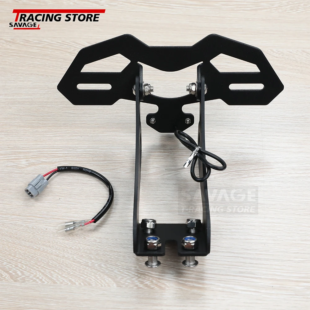 S483379d07fef4f7390cd98a3d0efd