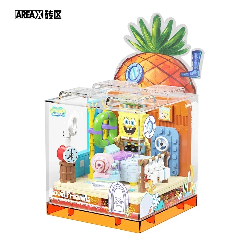 https://ae01.alicdn.com/kf/S48338ba57fcb43c39f6539cb4d123fcfH/New-Spongebob-Series-Box-Building-Blocks-Patrick-Star-Squidward-Tentacles-Room-Model-Educational-Assembly-Toy-Gift.jpg