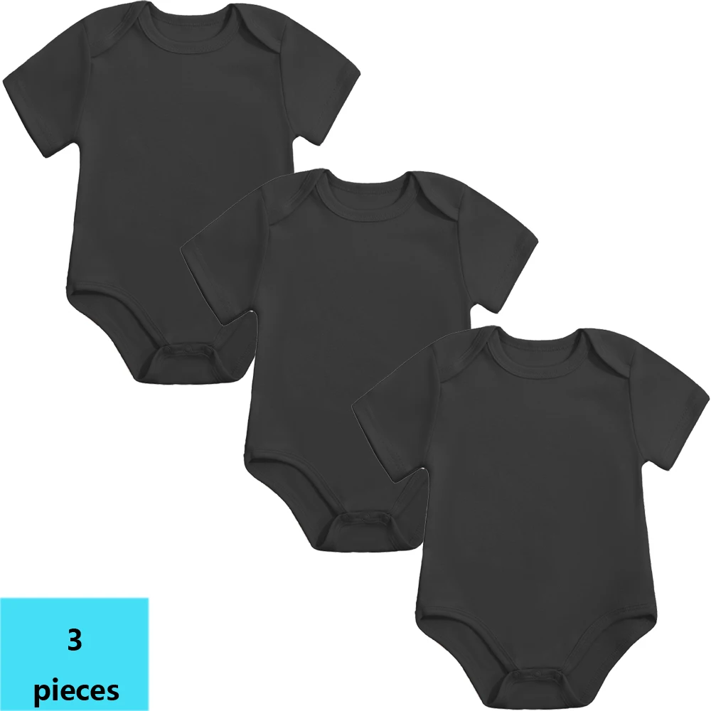 3PCS-RX-A20