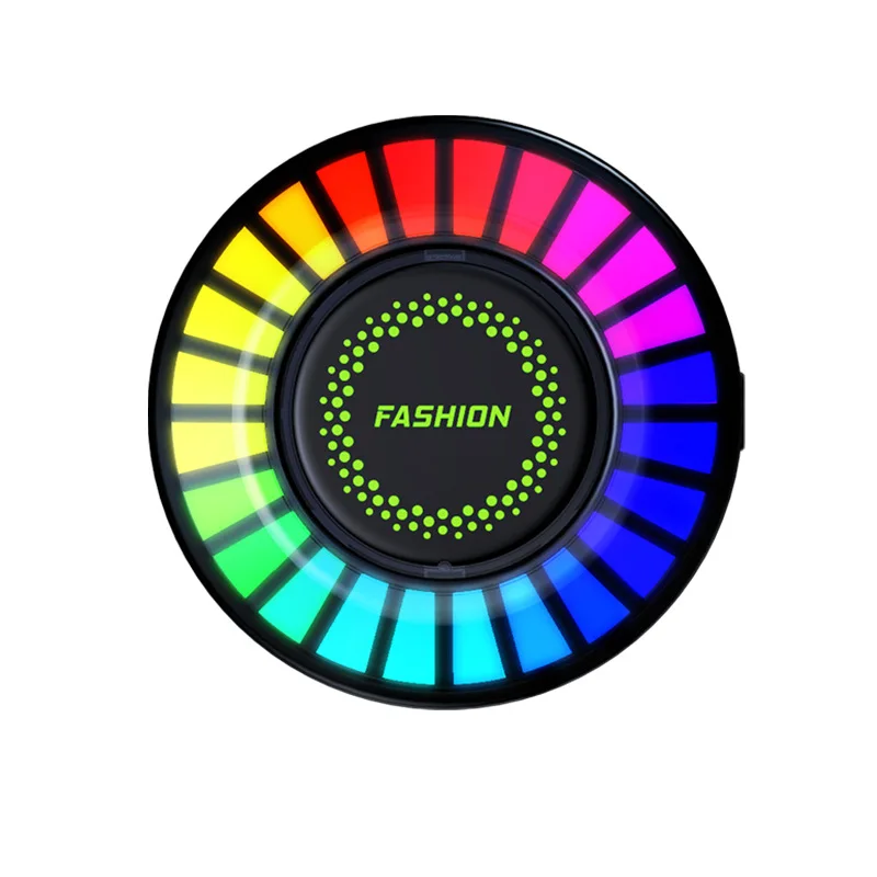 �ڵ��� �Ʒθ� ��ǻ�� ���� ��Ʈ, �ڵ��� ������ ����, �ڵ��� ���, ����Ʈ �ڵ��� ���, RGB �Ⱦ� ���� ���