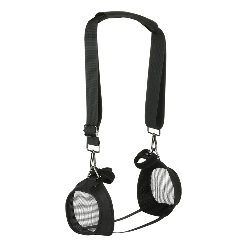 

Shockproof for Protection for Case Protective Bag for Anker Motion Boom Po