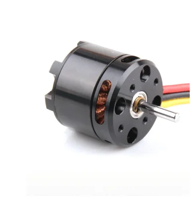 SunnySky 외부 로터 브러시리스 모터, RC 항공기 쿼드로콥터 헬리코용, 오리지널 X2814 900KV 1000KV 1100KV 1250KV 아웃러너