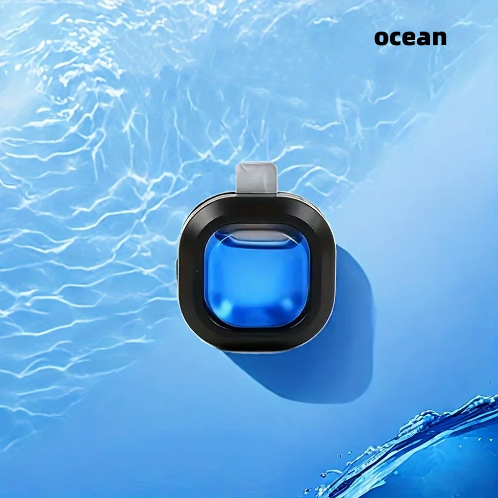 ocean