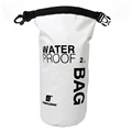 2L White