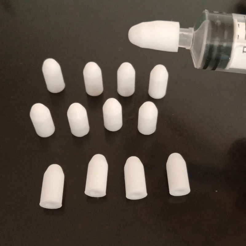 Slide image 111a7575a06047bb9a3b1e0976a979fa