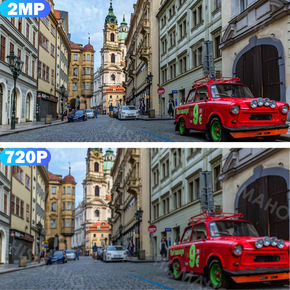 Solar Sım Kartlı Kamera