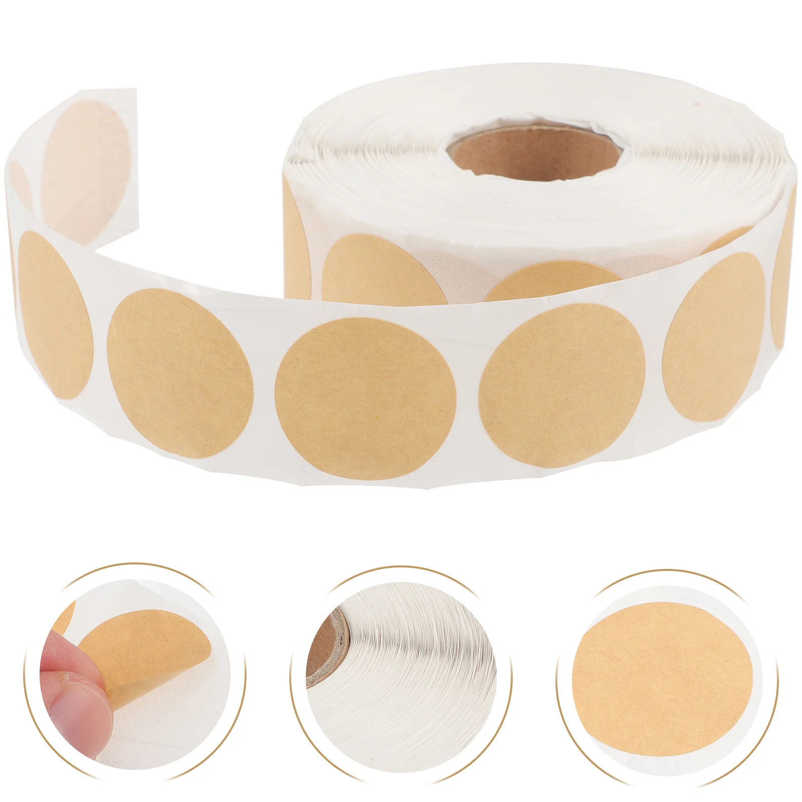 

Охота и стрельба Креативные Круглые самоклеящиеся этикетки профессиональные наклейки креативные наклейки для спортивной стрельбы