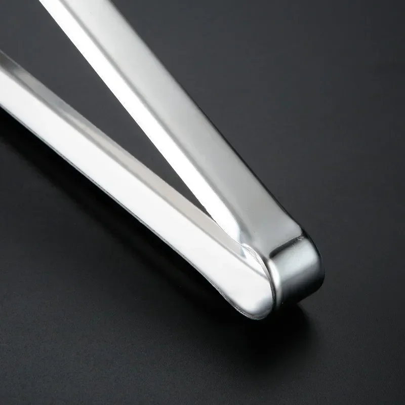 Slide image 837f7d14dd4d4ea1b4040c8e8b0b7764