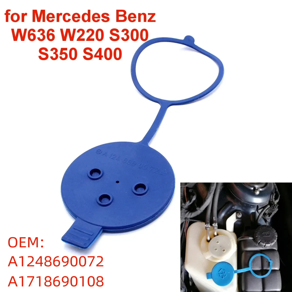 A1248690072-Car-Windshield- 