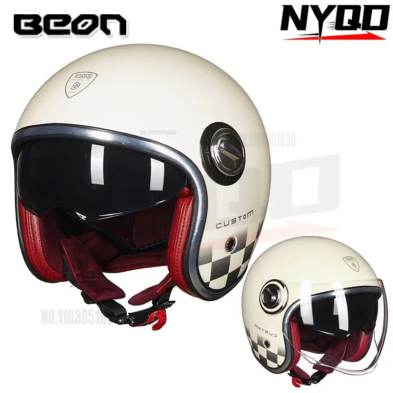 BEON ������� ��Ʈ�� ������� ���� ���, ���� ����, ���� ������� ���, �����