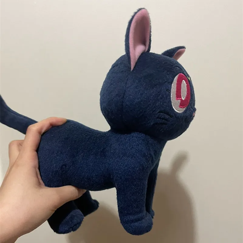 S4833ffb6be7849b3a74853d9d2545968n - Anime Plush UK Store