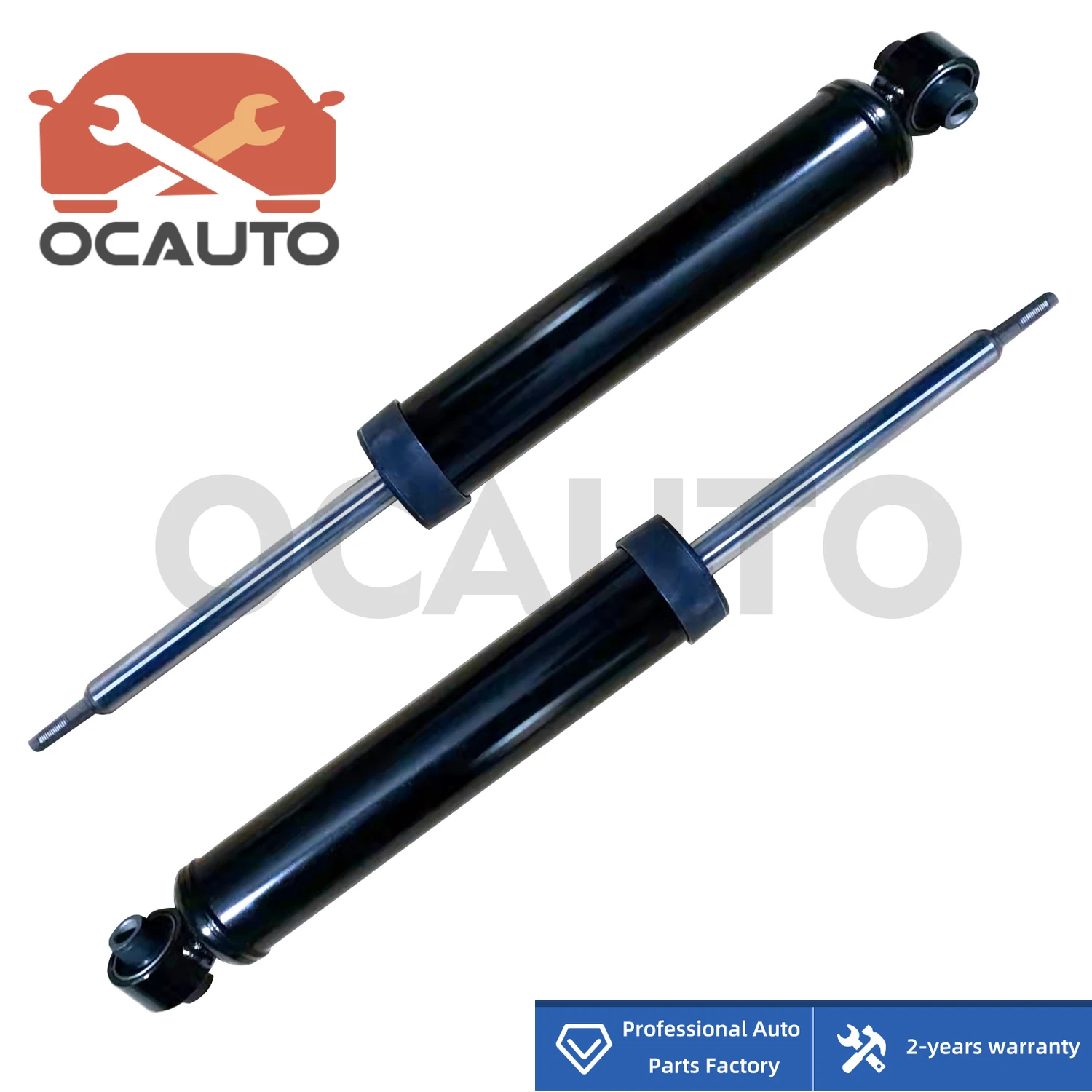

2pcs Rear Left&Right Shock Absorber for Kia Sorento 2015-2019 55321-C5100 55320-C5500 55321-C5500