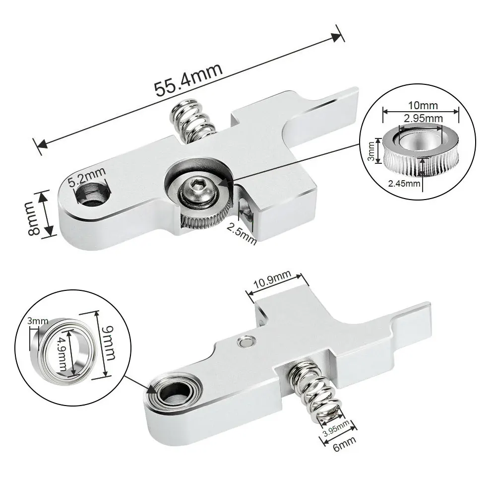 Phones e Accessories