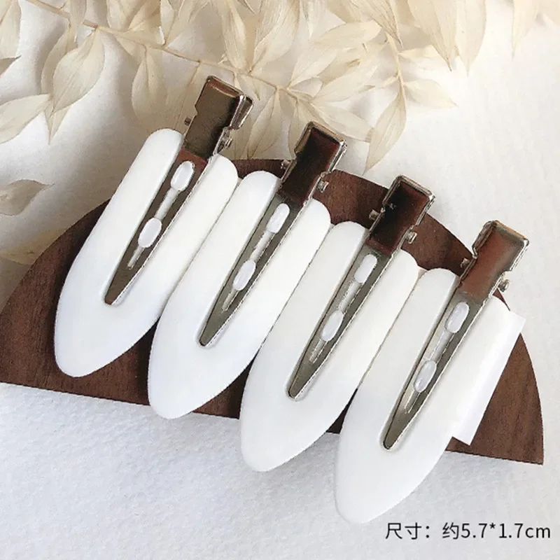4pcs NO.22