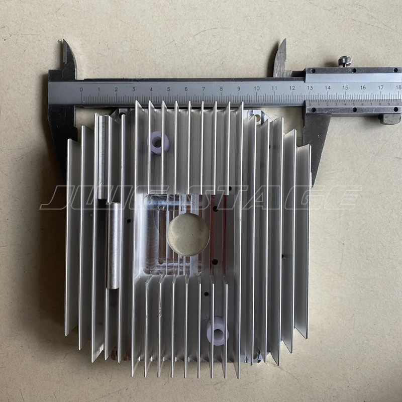 Slide image 9e12b6c57cef424aa36db0d4ea15ca03