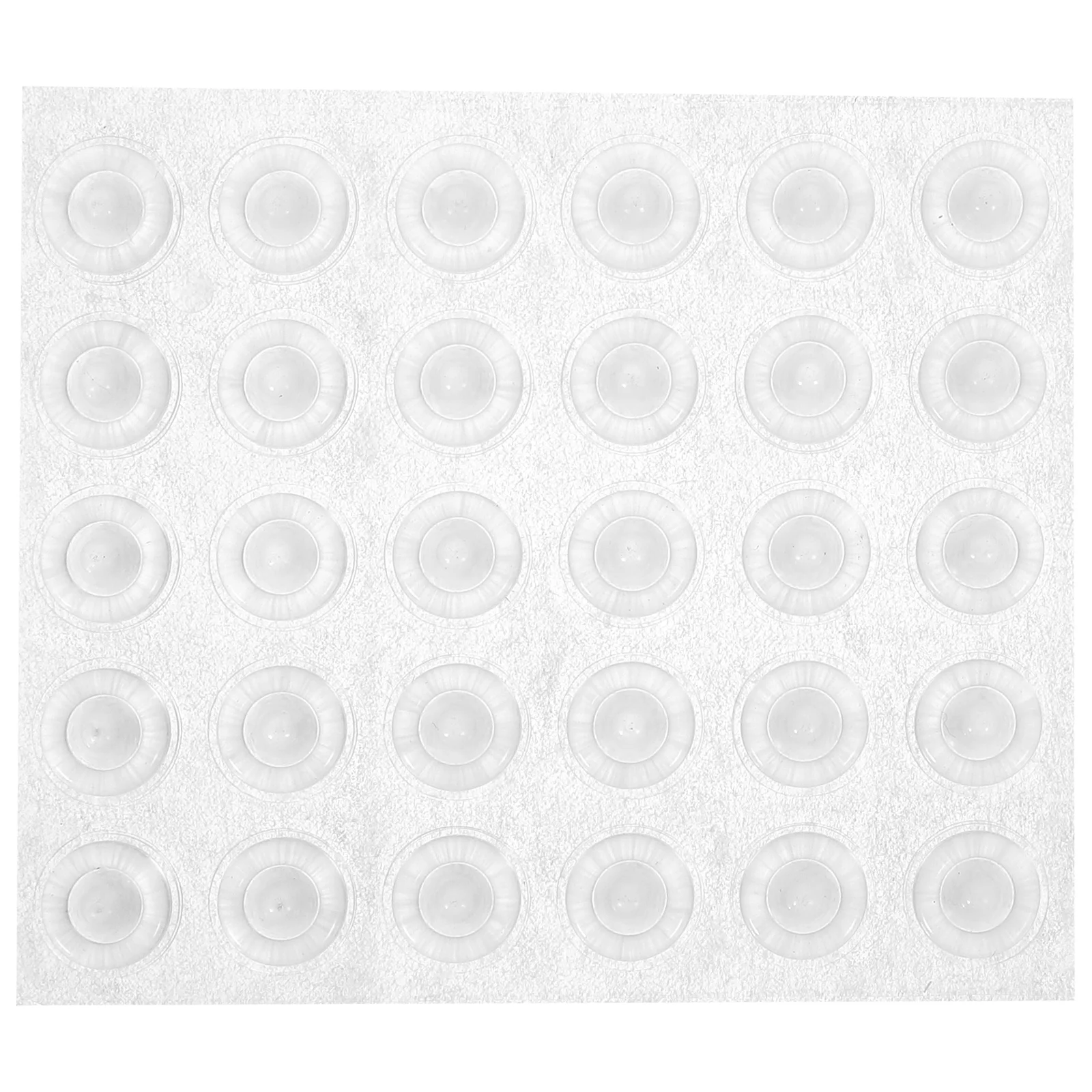 Snowboard Stomp Pad Anti Slip Mat Skating Board Spike Grip Skidding Cushion Outdoor Sports 2