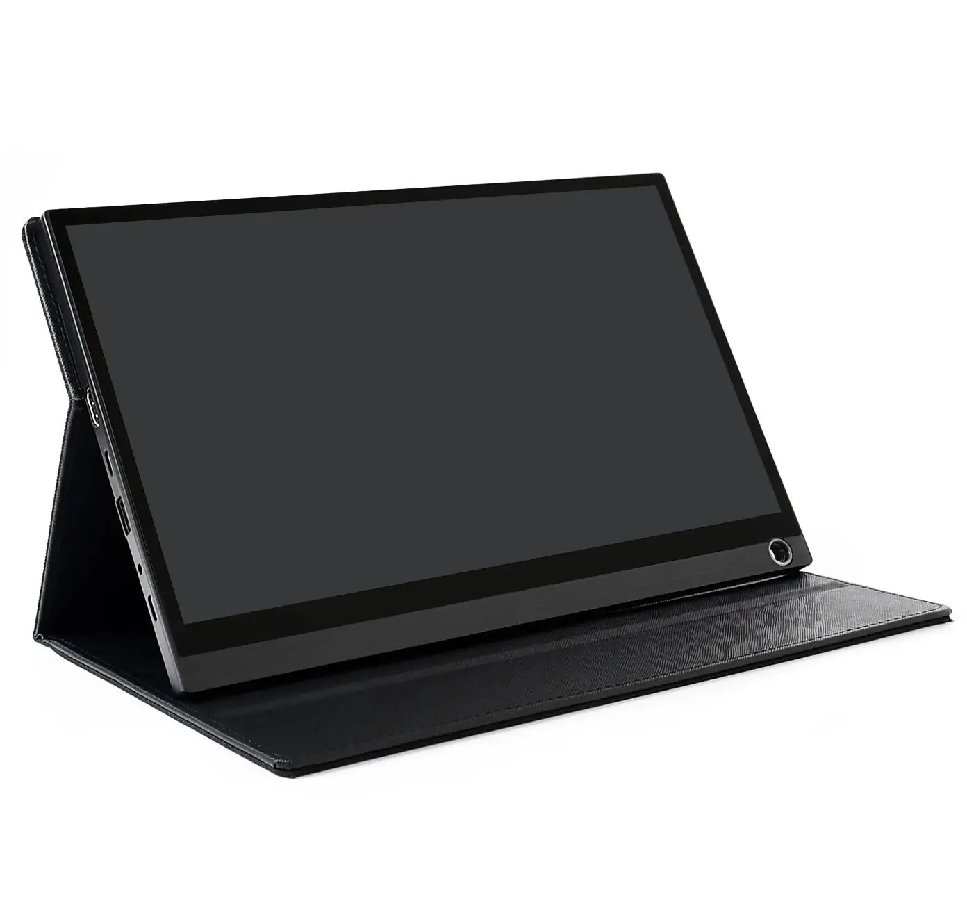 Waveshare 12.5Inch Universal Portable Touch Monitor 1080*1920 Full Hd Ips High Dynamic Range  Display Panel