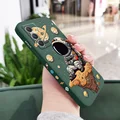 Dark Green 2