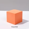 Orange 02