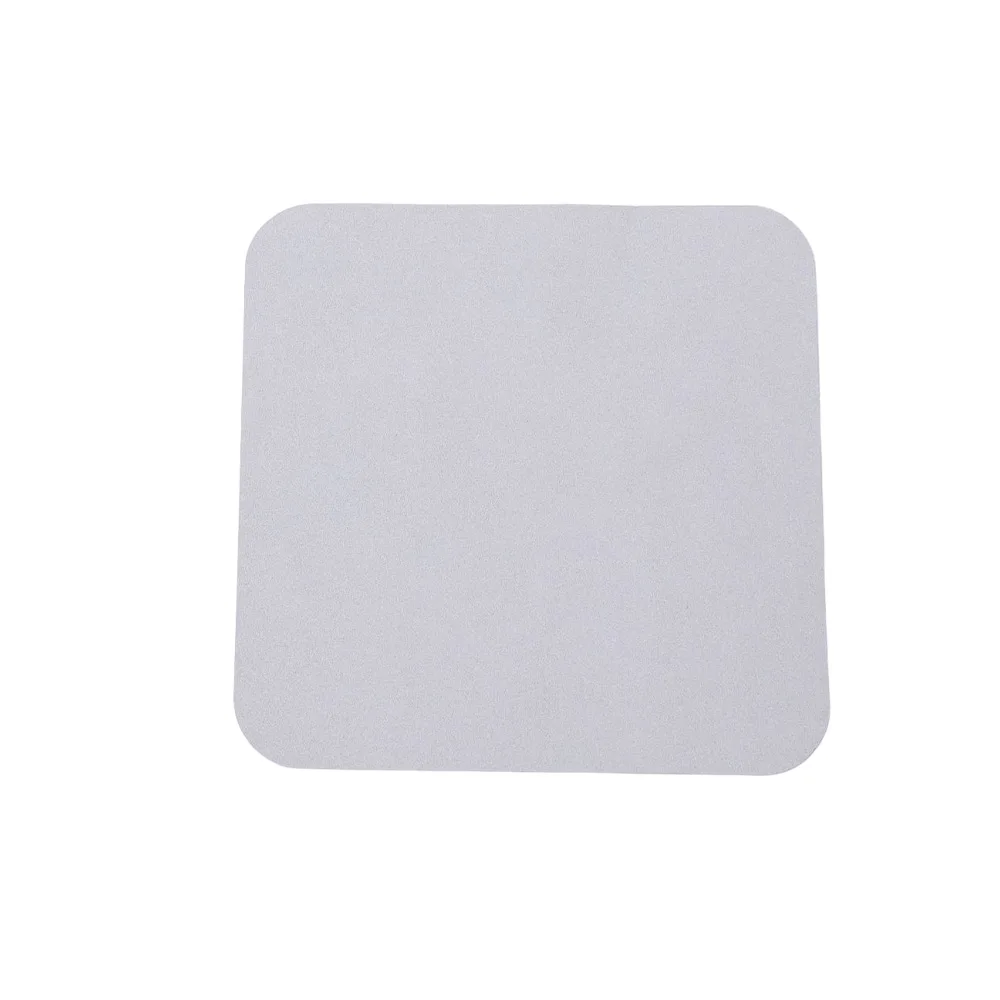 1pcs polishing cloth