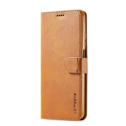 Versatile Shockproof Protective Smartphone Case - Premium Ultra - Durable Cover for All Redmi and Xiaomi Models (YELLOW)