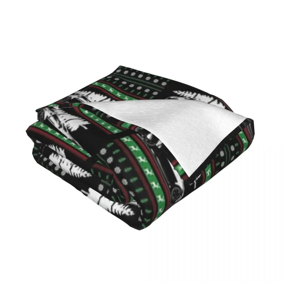 ũ�������� �ֻ� 350z z33 ǫ���� ���, �ſ� �����ϰ� �ƴ��� �ö��� ������ ���, �ö��� ħ�� ���, ���� ���� ķ��