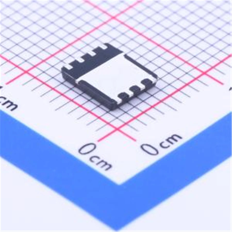 BSC037N08NS5