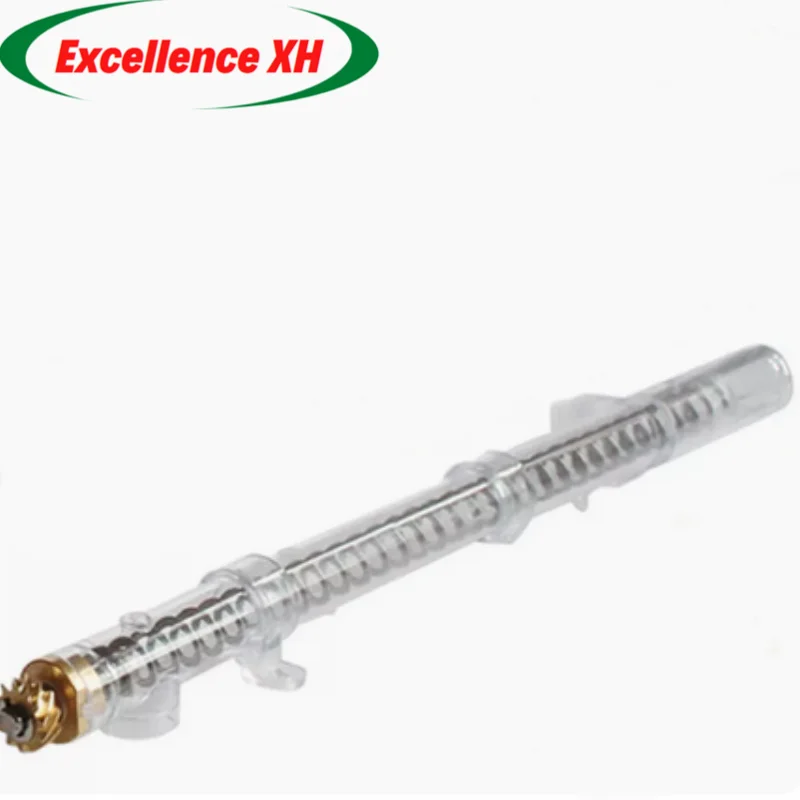 

1 шт., катушка для сбора тонера для Ricoh AF 1075 2075 8000 7500 8001 7001 6500