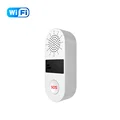 WIFI 1pcs
