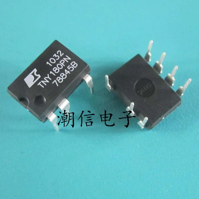 

20PCS/LOT TNY180PN DIP-7 NEW and Original in Stock