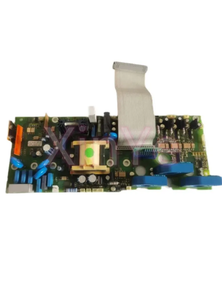 

Board 18F524H-0419