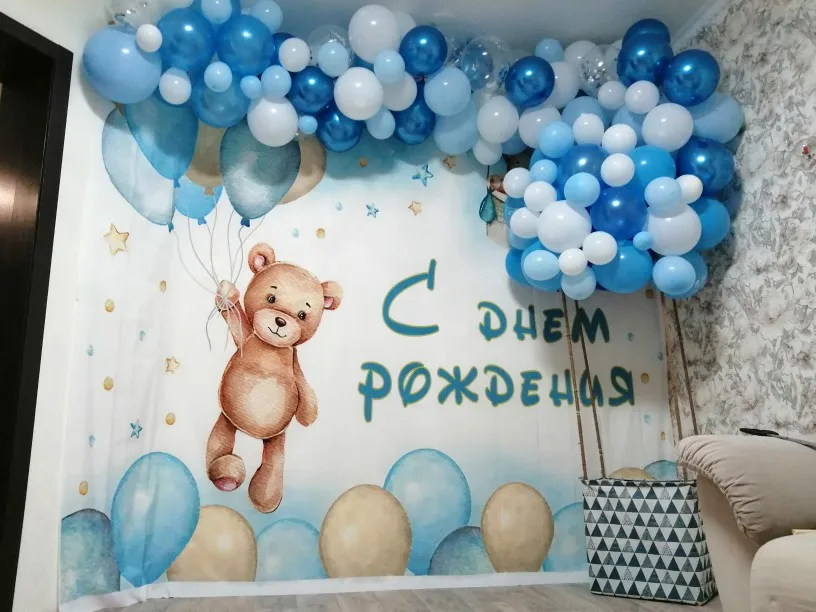  ׵  ̺     Ƽ     ǳ  Photocall 