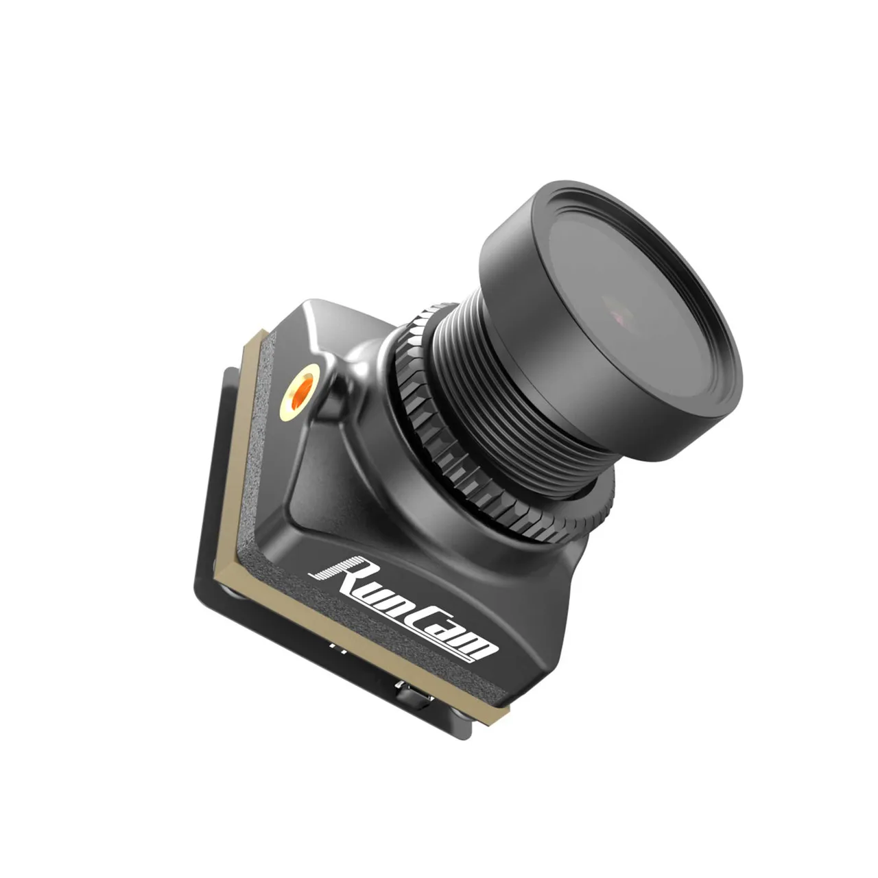 Новый дизайн RunCam Phoenix 2 Nite, камера ночного видения, замена Night Eagle 3 и Phoenix 2Pro