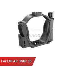 Advanced Airdrop System for Drone Package Delivery and Transportation (For DJI Air 3 3S)