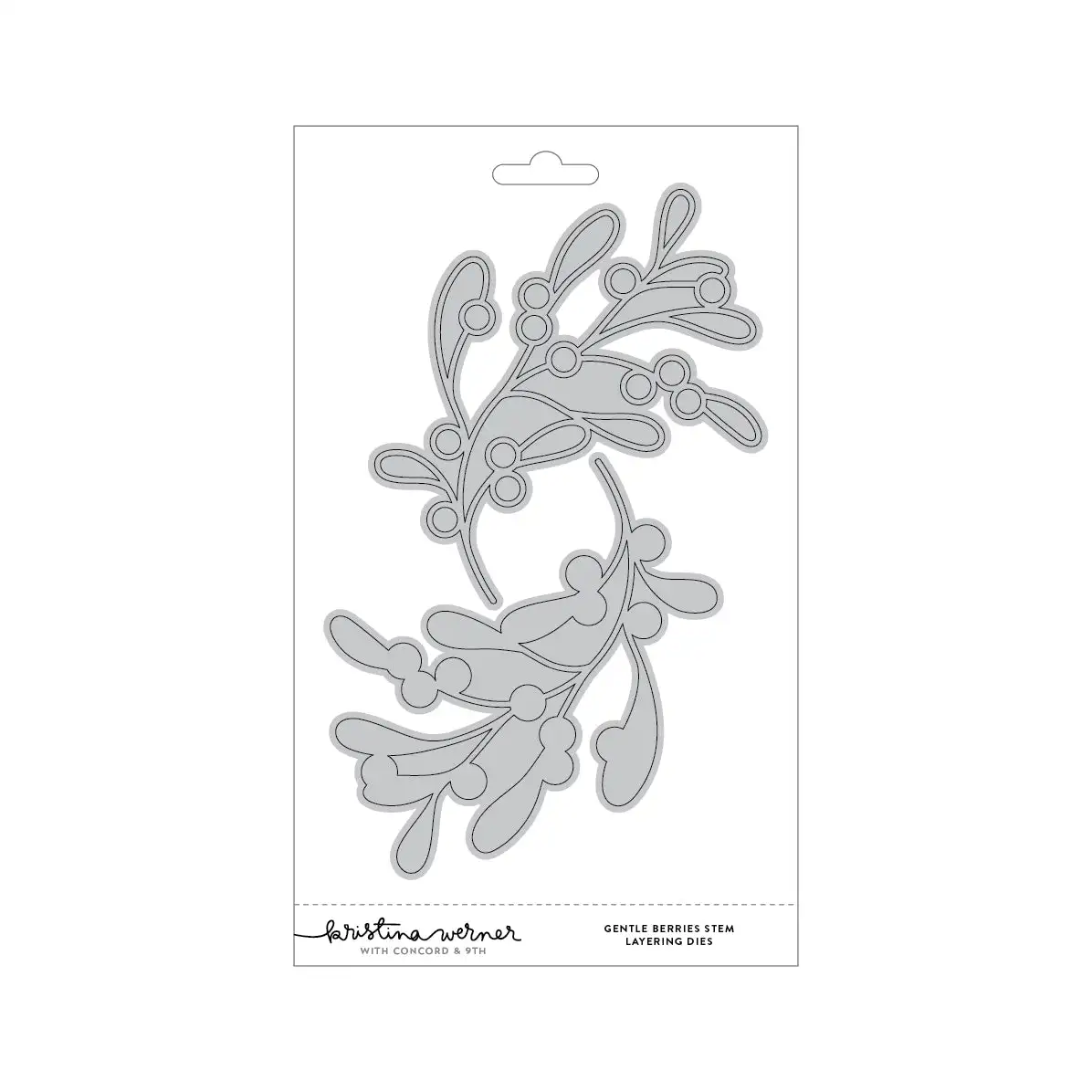 H3719-dies