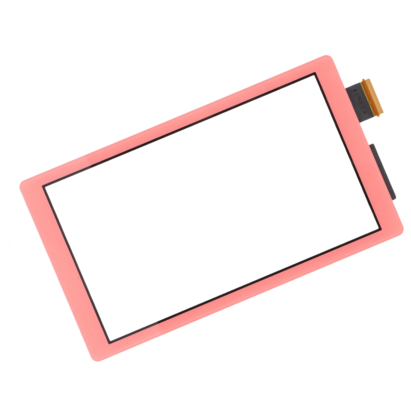 Enhanced Touch Screen Glass Replacement