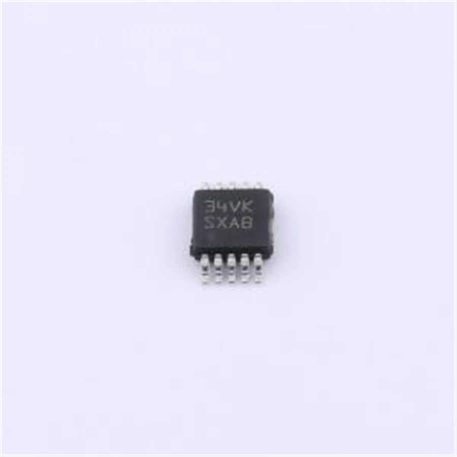 LM5060MMX/NOPB