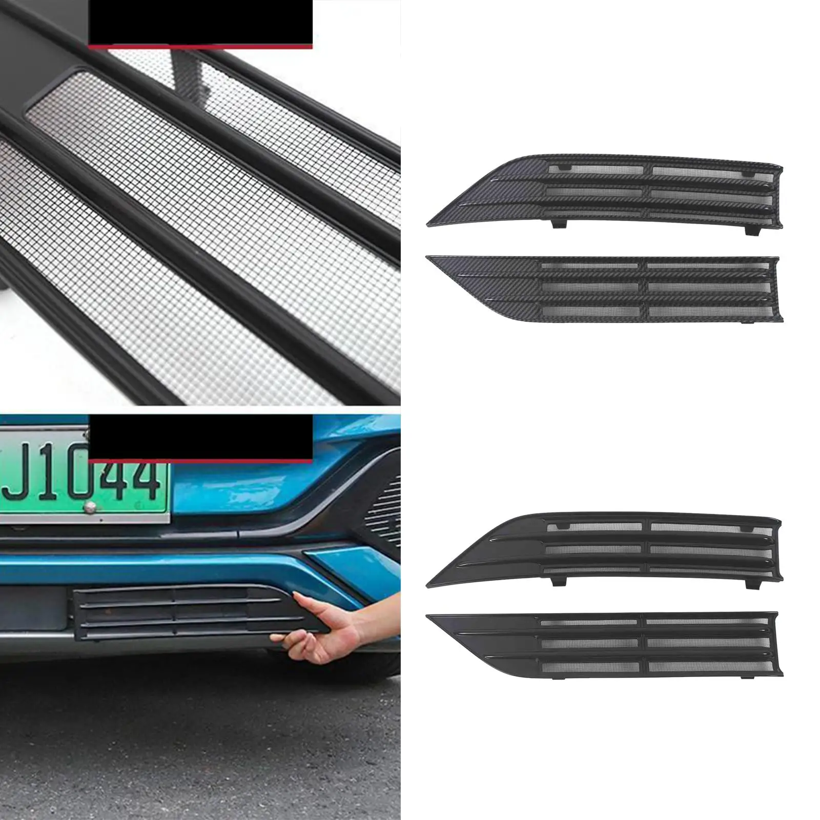  ׸ ޽ ü, Atto 3 Byd Yuan Plus ׼, 2 