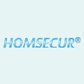 HOMSECUR Store