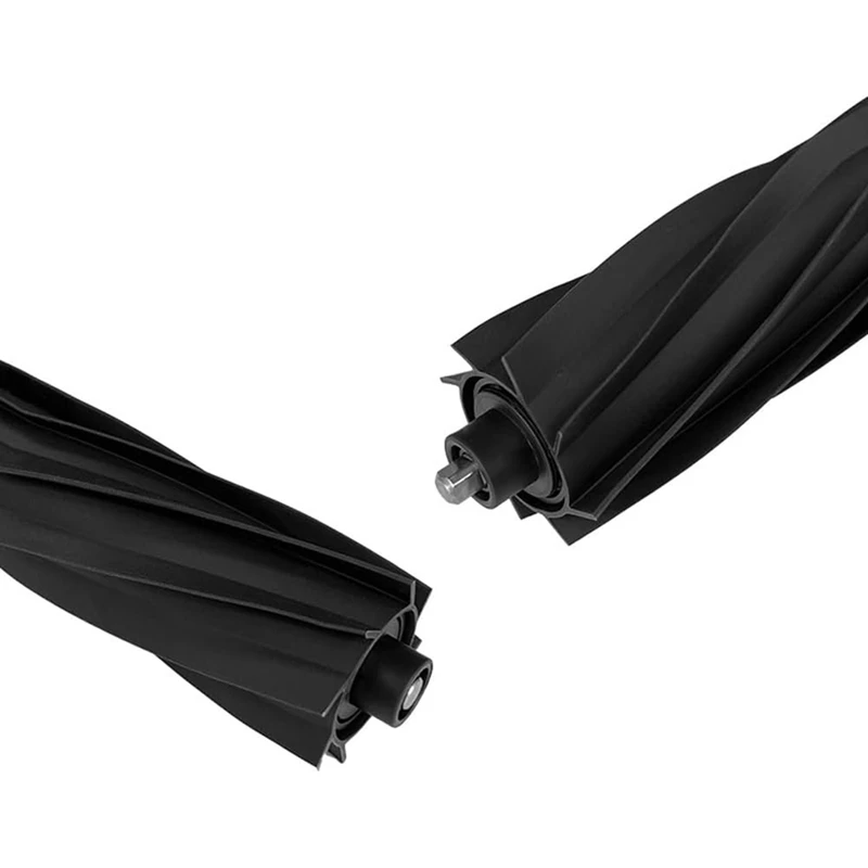 Slide image b40fc09a6a3f42f79a907dfb81f621b6