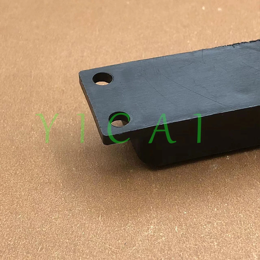 Allwin Solvent ũ Ϳ ڴī 512i 1024 ĸ ž 512 ֺƮ  UV  ĸ  е ̽ Ʈ, 1PC