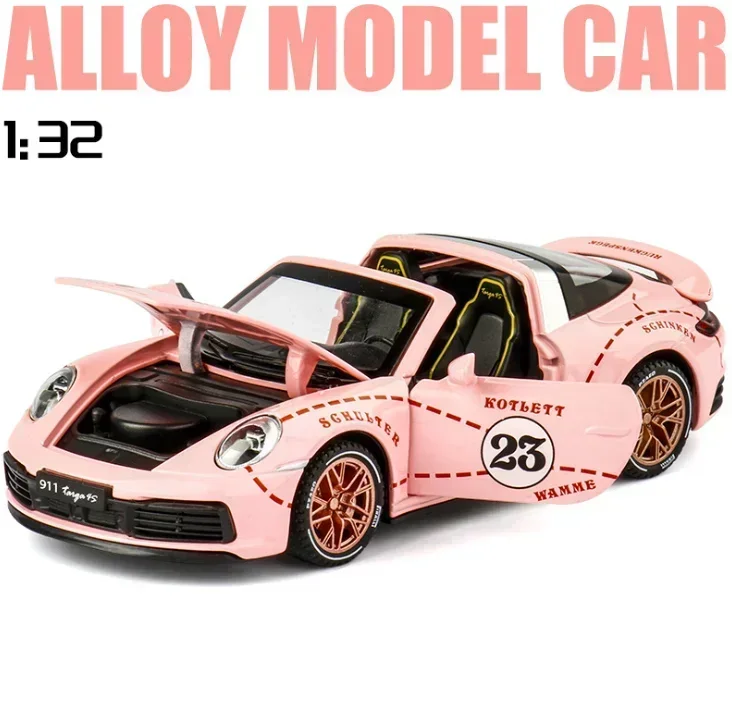 Pink-boxed