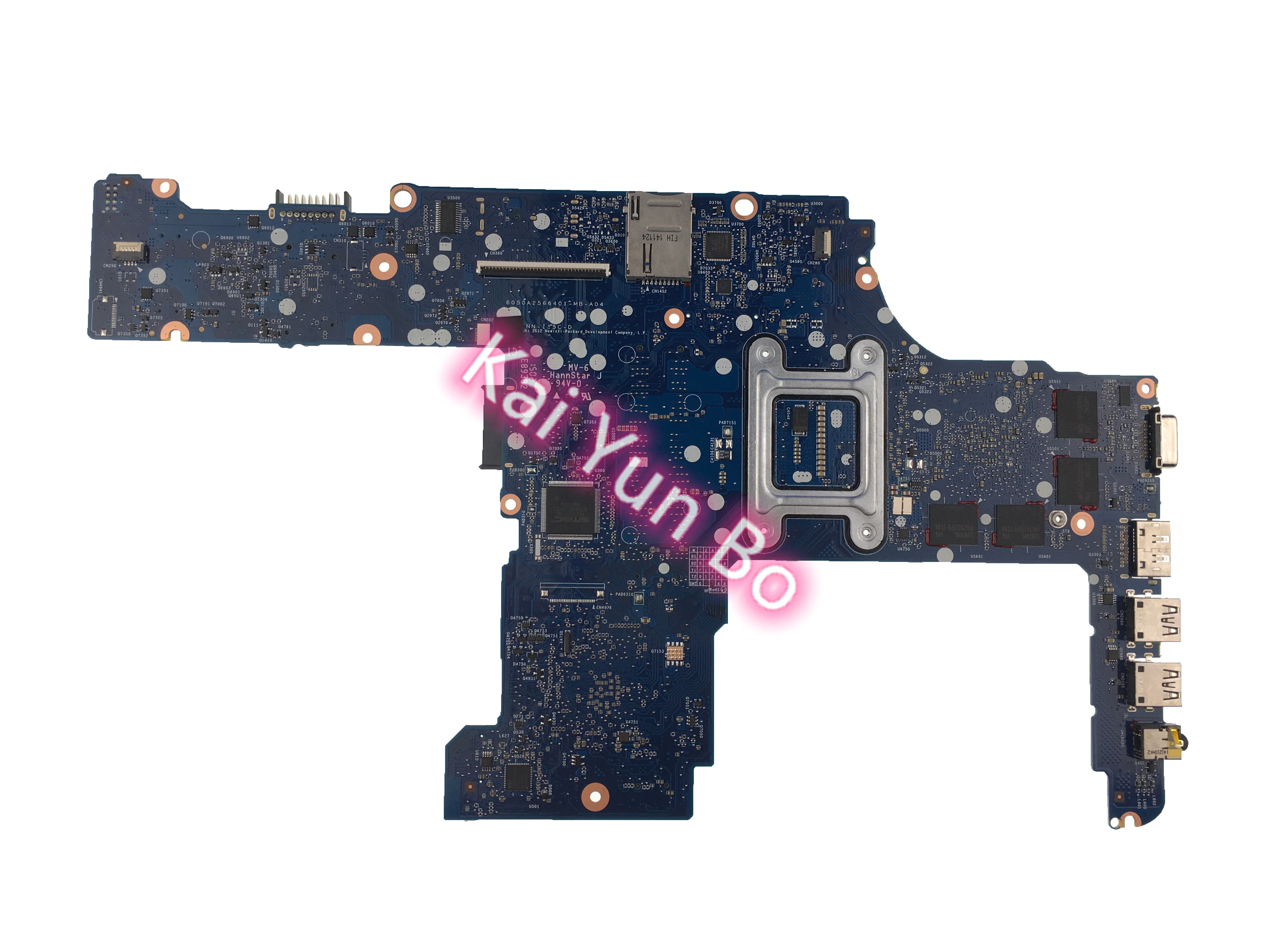 G-Limitedページ G-Limitedページ 74468 替針 ケガキ針用 1本 シンワ測定 【通販