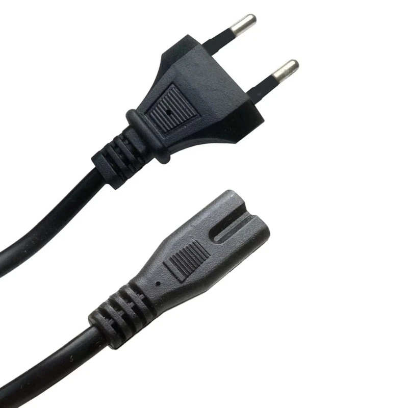  2 -C7    ̺ ڵ,  IEC C7  ڵ