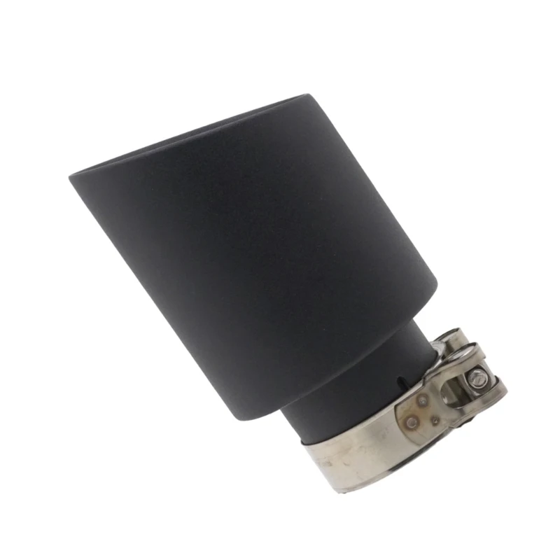 ڵ  ÷     2.5 63mm ÷ Ա Ʈ