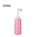 Pink 350ML